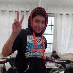 @erick_postigo - Instagram