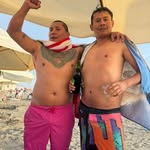 Erick Postigo - @erickpostigo123 - Instagram