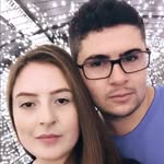 Erick Postigo - @erick.postigo - Instagram