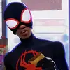ERICK POSTING - @erick.posting8 - TikTok