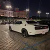 Erick Postolache - @erick.postolache - TikTok