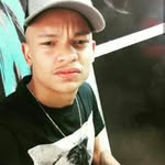 Erick Postura - @erickpostura - Instagram