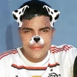 @erick_posturado_e_calmo - Instagram