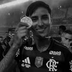 Erick Pulgar - @posts_erick - Instagram