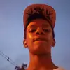user8398316688638 - @erickpostarvideos - TikTok