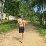 Erick Prado - @erickgprado - Instagram