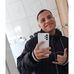 Erick Prado - Facebook