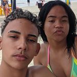 Erick Prado - @erickprad_o - Instagram