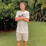Erick Prado - @erickprado08 - Instagram