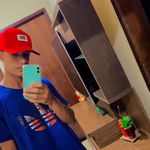 Erick Prado - @_erickpradopz - Instagram
