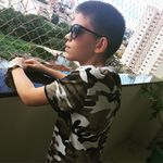 Erick Prado - @erickpradoo_ - Instagram