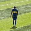 Erick Prado - @erickprado13 - TikTok