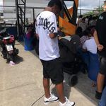 Erick Prado - @erick_prado5 - Instagram