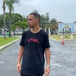 Erick Prado - @erick_prado43 - Instagram