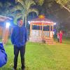Erick prado - @erick_prado_720 - TikTok