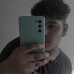 Erick Prado - Facebook