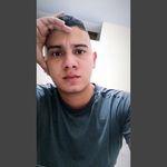 Erick Prado - @erick.prado1 - Instagram