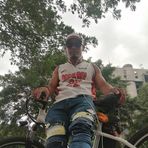 Erick Prado - Facebook