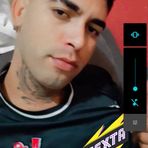 Erick Prado - Facebook