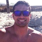 Erick Prado - @erickprado_ - Instagram