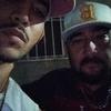 Erick Prado - @erick.prado1 - TikTok