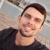 Erick Prado - @erick.prado77 - TikTok