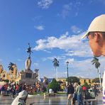 Erick Prado - Facebook