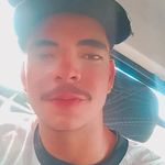 Erick Prado - @eri.ckprado - Instagram