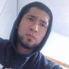 Erick Prado - @erickprado05 - TikTok