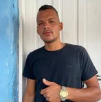 Erick Prado - Facebook