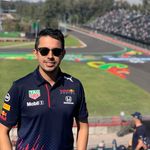 Erick Prado - @erick_prado - Instagram