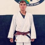 Erick_Prado_ - @erick.prado.rj - Instagram