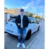 Erick Prado - @erickprado_ - TikTok
