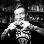 Erick Pride - @erickpride - Instagram