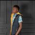 Erick Prince - Facebook