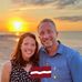 Erik Priede - Facebook