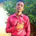 Prince Erick - Facebook