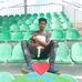 Prince Erick - Facebook