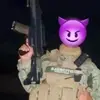 E - @erickpuente - TikTok