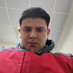 Erick Ariel Puente - @erick_puente2006 - Instagram