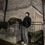 Erick - @erick.puentee - Instagram