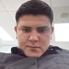 erick - @erickpuente7 - TikTok