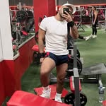 Erick Haziel Puente Portillo - @erick_puente09 - Instagram