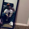 Erick Puente820 - @erickpuente389htx - TikTok