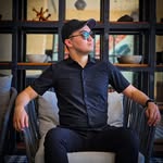 Erick Puente - @erick.puente1 - Instagram