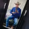 Erick Puente - @erick.puente - TikTok