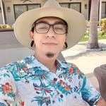 Erick Puente - @erickpuente21 - Instagram