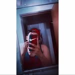 Erick Puente - @erick_skl - Instagram