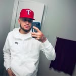 Erick Puente - @erick.puente.5661 - Instagram
