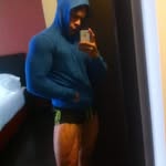 erick puente - @erickpuenteh - Instagram